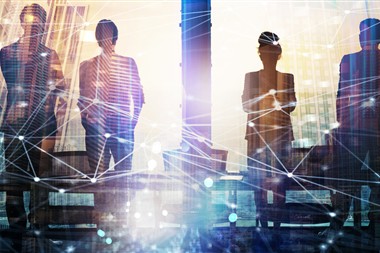 Zu Blogartikel 'Plan B: Beruflich neue Wege gehen' wechseln