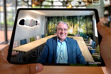 Zu Blogartikel 'Online-Tipps für Trainer:innen: Teilnehmer:innen aktivieren' wechseln