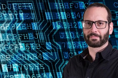 Zu Blogartikel 'IT-Kompetenz: Wo es in der Praxis hapert' wechseln