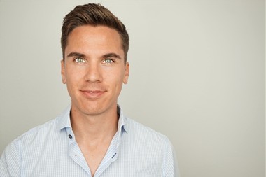 Zu Blogartikel 'Gastbeitrag: So stellen Start-Ups den Kunden in den Mittelpunkt' wechseln