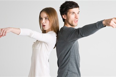 Zu Blogartikel '5 Typen von Menschen, die in die Buchhaltung gehen sollten' wechseln