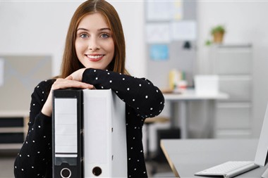 Zu Blogartikel 'Buchhaltung: Diese Grundbegriffe solltest du kennen' wechseln