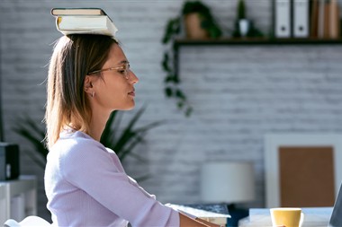 Zu Blogartikel 'Was machen Buchhalter:innen eigentlich genau?' wechseln