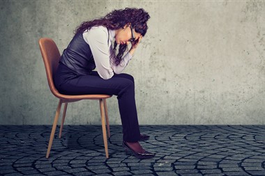 Zu Blogartikel 'Gedächtnistraining: Wie du dir was merken lernst' wechseln