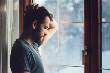 Zu Blogartikel 'Schluss mit der „Winterdepression“' wechseln