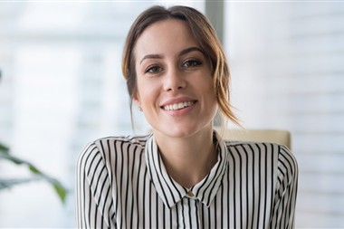 Zu Blogartikel 'Akut jobmüde? So ziehst du die Notbremse' wechseln