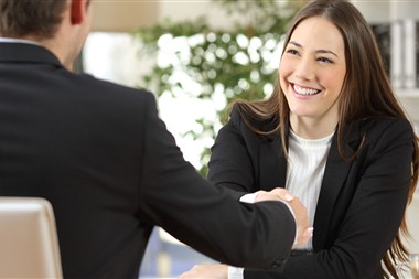 Zu Blogartikel 'Verhandeln lernen: So geht eine Win-win-Situation' wechseln