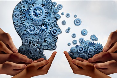 Zu Blogartikel 'Was ist das Hochstapler-Syndrom?' wechseln