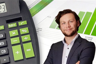 Zu Blogartikel 'WIFI-Trainer Kneidinger: Erfolg in beiden Welten' wechseln