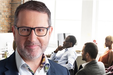 Zu Blogartikel 'Firmen-Intern-Trainings: „Agiles Management ist nicht so neu, wie man denkt“' wechseln