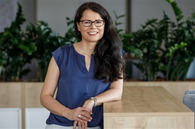 Zu Blogartikel 'Interxion: Herausforderungen mit Weiterbildung begegnen' wechseln