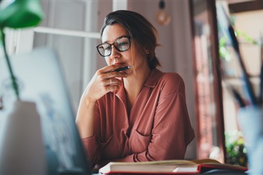 Zu Blogartikel 'Fünf Tipps für Grafikdesign, die du kennen solltest' wechseln