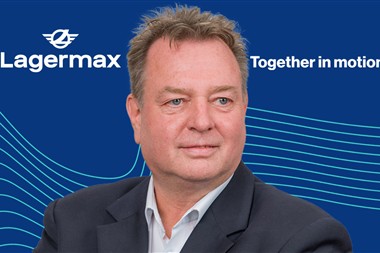 Zu Blogartikel 'Lagermax: „Dienstleistung wird von Menschen erzeugt“' wechseln