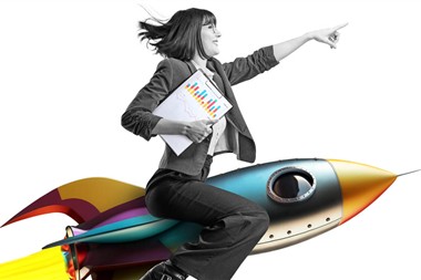 Zu Blogartikel 'Fünf Jobs, die in den nächsten Jahren boomen werden' wechseln