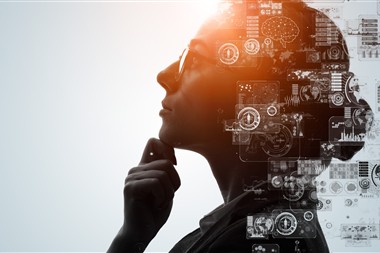 Zu Blogartikel 'Das macht bald die Maschine: Sechs Jobs, die durch KI verschwinden' wechseln