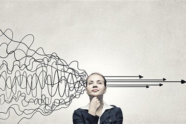 Zu Blogartikel 'Was bedeutet eigentlich Leadership?' wechseln