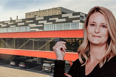 Zu Blogartikel 'Ultimate Europe: Professionelle Strukturen für die Personalentwicklung' wechseln