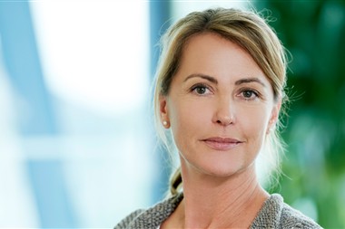 Zu Blogartikel '„DaF-DaZ-Trainer:innen sollten ein großes Herz mitbringen“' wechseln