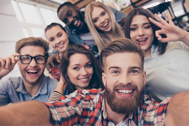 Zu Blogartikel 'Lust auf was Neues: 5 Kurzausbildungen, die gefragt sind' wechseln