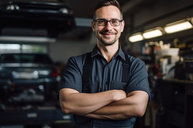 Zu Blogartikel 'Meister Alumni Club: Jetzt Mitglied werden!' wechseln