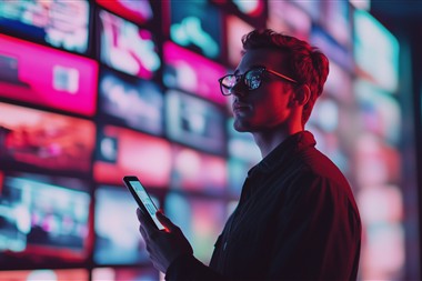 Zu Blogartikel 'NIS2-Richtlinie: Warum sie für Unternehmen und Führungskräfte entscheidend ist' wechseln