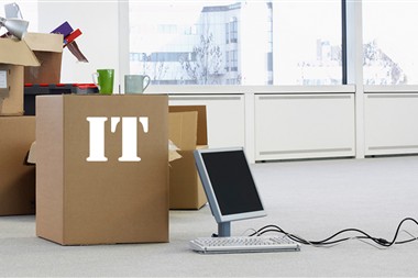 Zu Blogartikel 'Alle reden von Digitalisierung. Aber wie kann ich sie in meiner Firma umsetzen?' wechseln