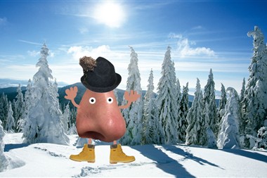 Zu Blogartikel 'November ohne Schnief und Schneuz: Wie man Erkältung & Grippe abwimmelt' wechseln